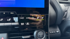 Toyota bZ4X 150kW Motion 71.4kWh 5dr Auto [11kW] Electric Hatchback